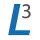 L3 & Partner GmbH